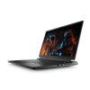 81505 2 dell alienware m15 r5 2 jpg