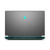 81505 3 dell alienware m15 r5 3 jpg