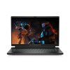 81505 dell alienware m15 r5 jpg