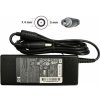 HP 90W Originál adaptér