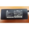 HP 90W Originál adaptér