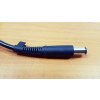 HP 90W Originál adaptér