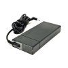 14416 hp 150w bluepin slimsmart thumb01 jpg