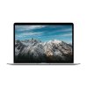 Apple MacBook Air 13" (2020) Silver