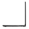 Dell Latitude E7240