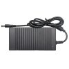 80410 1 fujitsu neoriginalni adapter 150w 7 4 x 5mm 1 jpg