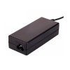 80425 fujitsu neoriginalni adapter 65w 5 5 x 2 5mm jpg