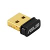 ASUS USB-BT500 Bluetooth Adaptér