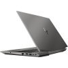 81832 5 hp zbook 15 g6 mobileworkstation 6 jpg