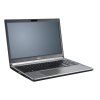 81898 1 fujitsu lifebook e756 n 2 jpg