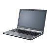 81898 2 fujitsu lifebook e756 n 3 jpg