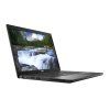 82090 1 dell latitude 7390 n 3 jpg