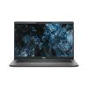 82090 dell latitude 7390 1 2 png