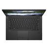 82090 2 dell latitude 7390 n 4 jpg