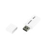 GOODRAM UME2 WHITE USB 2.0 64GB