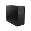 HP Z2 Tower G4 Workstation