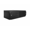 82402 3 hp z2 sff g4 workstation 2 jpg