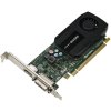 HP nVIDIA Quadro K420 2GB