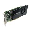 nVIDIA Quadro K2200 4GB