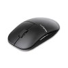 82477 2 lenovo e3 wireless 2 jpg