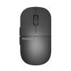 82477 lenovo e3 wireless jpg