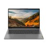 Lenovo IdeaPad 3 15ALC6