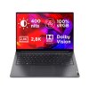 Lenovo Yoga Slim 7 Pro 14IHU5