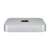 Apple Mac mini (M1, 2020)