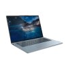 Lenovo Yoga Slim 7 ProX 14ARH7