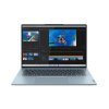 Lenovo Yoga Slim 7 ProX 14ARH7