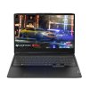 Lenovo IdeaPad Gaming 3 15IAH7