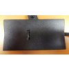 28708 2 napajeci adapter dell 130w original incomputer cz 2 jpg