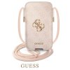 Guess Pouch 6,7"