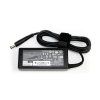 80365 dell original adapter 65w 7 4 x 5mm 1 jpg