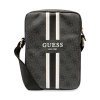 Guess Bag GUTB8P4RPSK 8" - černá