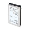 HGST Travelstar Z7K500 2,5", 500GB, HTS725050A7E630