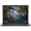 Dell Precision 7530 Mobile Workstation