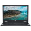 Dell Precision 7530 Mobile Workstation