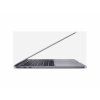 83632 2 apple macbook pro 13 touch bar m1 2020 space gray 1 jpg