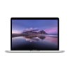 Apple Macbook Pro 13" Touch Bar (M1, 2020) Space Gray