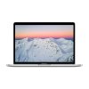 Apple Macbook Pro 13" Touch Bar (M1, 2020) Space Gray