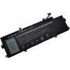 73497 1 dell chromebook 11 3120 1 jpg
