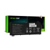 GreenCell Green Cell AP18E7M Baterie pro notebooky Acer Nitro 5 - 3620mAh