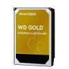 WD Gold - 4TB, WD4002FYYZ