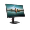62650 1 0 lenovo thinkvision t23i 10 03 jpg
