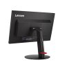 62650 5 0 lenovo thinkvision t23i 10 2 4 jpg