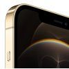 83734 2 apple iphone 12 pro max 256gb gold 2 jpg