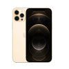 83734 0 apple iphone 12 pro max 256gb gold jpg