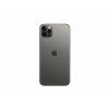 83737 1 apple iphone 12 pro max black 1 jpg
