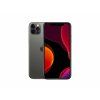 83737 apple iphone 12 pro max black jpg